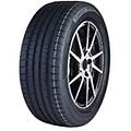 sport 205/55 r16 91v 