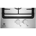 piano gas dom egg3322nvx 29cm 2f