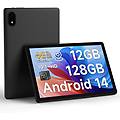 tablet iplay 60 s 10. 1 4gb/128gb 4g lte nero