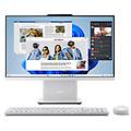 ideacentre aio 24irh9 intel core i5 i5-13420h 60 5 cm (23. 8'') 1920 x 1080 pixel pc all-in-one 16
