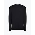 maxell round knit
