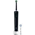 oral-b spazzolino elettrico vitality pro black