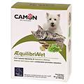 camon aequilibriavet 60 compresse