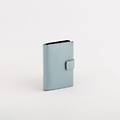 p/carte di credito ilasy new
