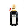 aceto balsamico gran sigillo 25 cl