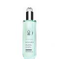 biosource lotion tonifiant pelli normali e miste 200ml