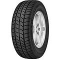 Continental Vancowinter 2 205 65 R16 107 105t