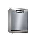serie 4 sms4eci14e lavastoviglie libera installazione 13 coperti c (sms4eci14e)