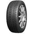 Evergreen Eu 72 Xl 215 45 R17 91 W Extraload