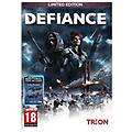 defiance limited ed (day one edition) pc