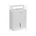 comfee' deumidificatore cf-dehu-12
