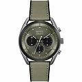 orologio uomo 1514092