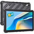 tablet tab kingkong 2 10. 95 256gb 4g wi-fi 8gb ram