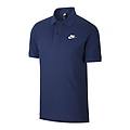 magliette universali uomo m nsw ce polo matchup pq