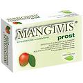 + mangivis prost 30 cps 550mg