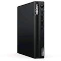 thinkcentre m70q gen 5 mini pc i7-13700t 16gb 512gb ssd win11 pro nero