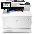 color laserjet pro m479fdn laser a4 600 x 600 dpi 28 ppm (w1a79a#b19)