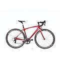 bici strada ricondizionata · bh prisma carbonio · ottimo stato bh