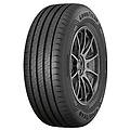 efficientgrip-2 suv 235/65 r17 108 h extraload 