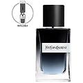 y eau de parfum 60 ml
