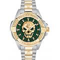 orologio unisex the $kull pwnaa0622