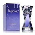 - hypn&ocirc;se eau de parfum rozprašova? 30 ml donna