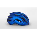 casco bici da corsa new idolo 2025