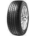 gomme pneumatico invernali 255 35 r19 