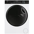 Haier Hw100 B14959u1it I Pro Series 5 Lavatrice Carica Frontale 10 Kg A