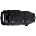 Fujinon Obiettivo Fujifilm Xf 100 400mm F 4 5 5 6 R Lm Ois Wr