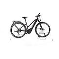 ebike ricondizionata · explore e+1 pro · come nuovo
