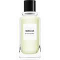 profumi da uomo les parfums mythiques monsieureau de toilette spray