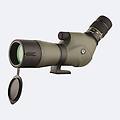 Vanguard Endeavor Xf 60a Cannocchiale Angolare 60 Zoom Spotting Scope Verde Nero