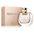- nomade eau de parfum vaporisateur 75 ml donna