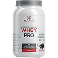 srl whey prodark choccol 800g aqua v