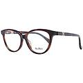 - max mara mod. mm5014 54052