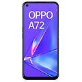 a72 4/128 gb nero gratuito