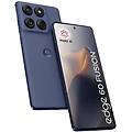edge 60 fusion 16 9 cm (6. 67) doppia sim android 15 5g usb tipo-c 8 gb 256 gb 5200 mah grigio