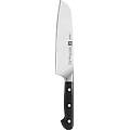 coltello santoku linea pro