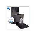 SAMSUNG galaxy z flip7 512gb 512 gb jetblack