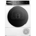 - asciugatrice wqb246c0it serie 8 9 kg classe a+++ a condensazione con pompa di calore