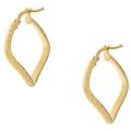 orecchini donna oro giallo gl101027