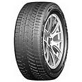 pneumatico fsr 901 m+s 3pmsf 205/55r16 91h invernale 