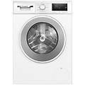 lavatrice 9kg a 1200giri wan24009it