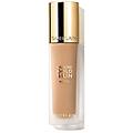 - parure gold skin matte fondotinta liquido matte alta perfezione no-transfer parure gold 22 skin