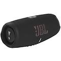 charge 5 altoparlante portatile stereo nero 30 w (jblcharge5blk)