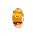 charm beads giove tglbe-10468