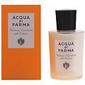 - after shave balm 100 ml