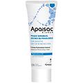 Biorga Apaisac Crema Idratante Nutriente Intensa 40 Ml