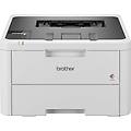 hl-l3215cw stampante led compatta a colori con wi-fi